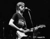Eric ,slow hand ,Clapton in Chicago 1974